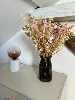 Perfect pied-à-terre in Dijon - 4