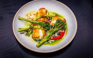 Hotel Kea by Keahotels - 5