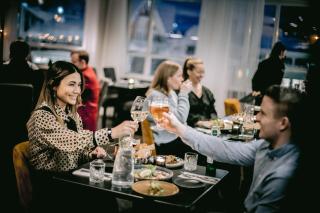 Hotel Kea by Keahotels - 3