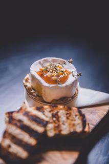 Hotel Kea by Keahotels - 2