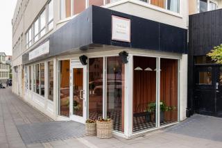 Hotel Kea by Keahotels - 1