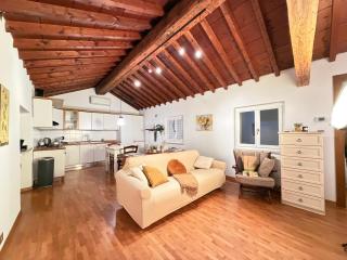 Loft Santa Anastasia - Piazza delle Erbe - 9