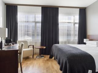 Hotel Kea by Keahotels - 7