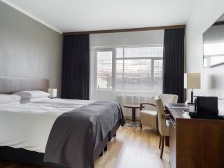 Hotel Kea by Keahotels - Akureyri - 4