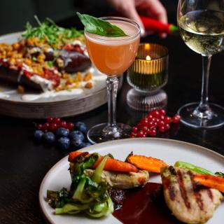 Hotel Kea by Keahotels - 2