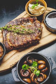 Hotel Kea by Keahotels - 3