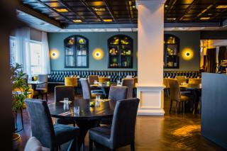 Hotel Kea by Keahotels - 8