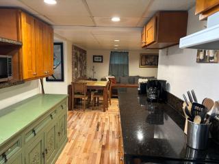 The Burke House Collection by Stay Rested - 8