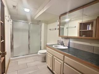 The Burke House Collection by Stay Rested - 4