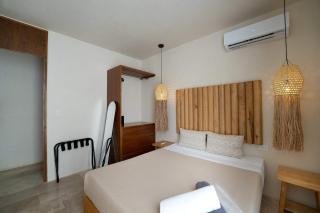 Seremonia Modern villa with Private Pool jacuzzi - 4