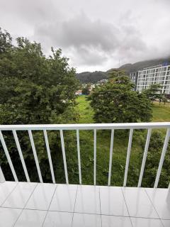 Cha Cha Guesthouse - 7