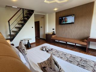 Cottage Mountain Misty-Nuwaraeliya - 6