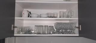 iris appart vue dégagée, bon emplacement - 5