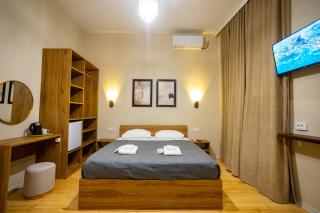 Edmar Boutique Stay - 8