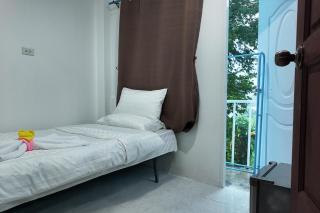 Cha Cha Guesthouse - 6