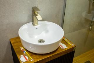 Edmar Boutique Stay - 3