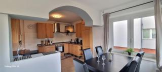 80qm-3 Rooms-Free Parking-Fast Wifi- Casa Bella - 2