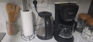 iris appart vue dégagée, bon emplacement - 4