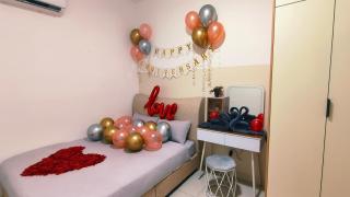 Majestic Residence KL - 9