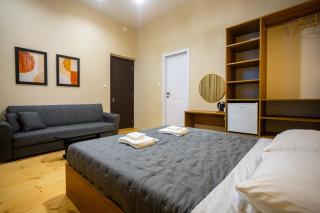 Edmar Boutique Stay - 5