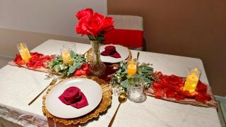 Majestic Residence KL - 5