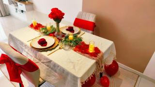 Majestic Residence KL - 4