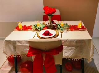 Majestic Residence KL - 3