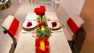 Majestic Residence KL - 2