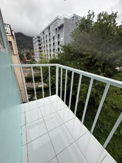 Cha Cha Guesthouse - 5