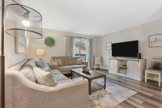 Branson Vineyards Escape - Quiet serenity - 0