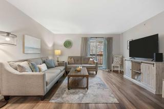 Branson Vineyards Escape - Quiet serenity - 7