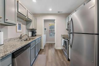 Branson Vineyards Escape - Quiet serenity - 6