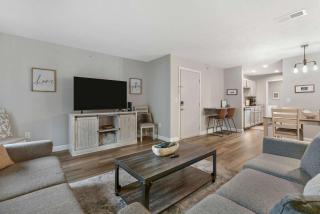 Branson Vineyards Escape - Quiet serenity - 5