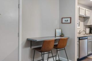 Branson Vineyards Escape - Quiet serenity - 4