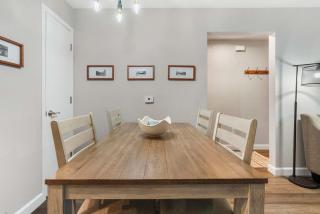 Branson Vineyards Escape - Quiet serenity - 3