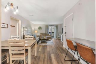 Branson Vineyards Escape - Quiet serenity - 2