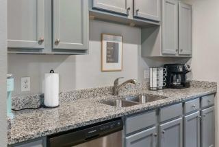 Branson Vineyards Escape - Quiet serenity - 1