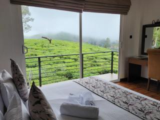 Cottage Mountain Misty-Nuwaraeliya - 7