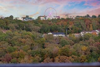 Branson Overlook Filled with Entertainment - 8
