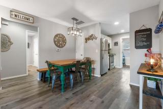 Branson Overlook Filled with Entertainment - 3