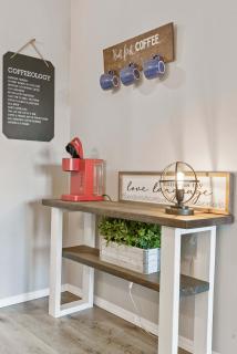 Branson Overlook Filled with Entertainment - 2