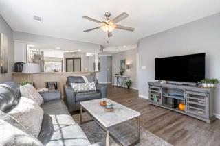 Brookside Retreat with Amenities Galore - 3