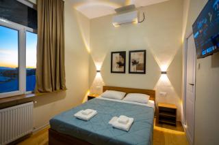 Edmar Boutique Stay - 0