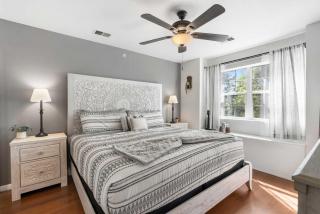 Valley View Treehouse - Holiday Hills Branson - Golf Resort & Outdoor Pools - 8