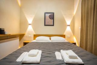 Edmar Boutique Stay - 9