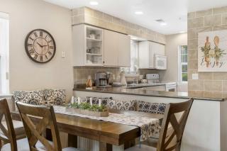 Valley View Treehouse - Holiday Hills Branson - Golf Resort & Outdoor Pools - 7