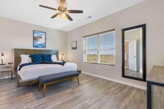 A Little Slice of Branson with Ozarks Views - 4