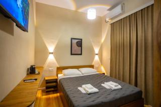 Edmar Boutique Stay - 4