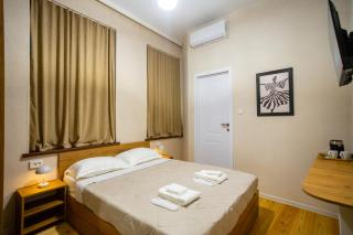 Edmar Boutique Stay - 7