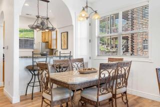 Always 80 and Sunny - Silver Dollar City - 3